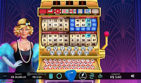 play bonds bingo gratis|Playbonds.net – The best free online entertainment room!.
